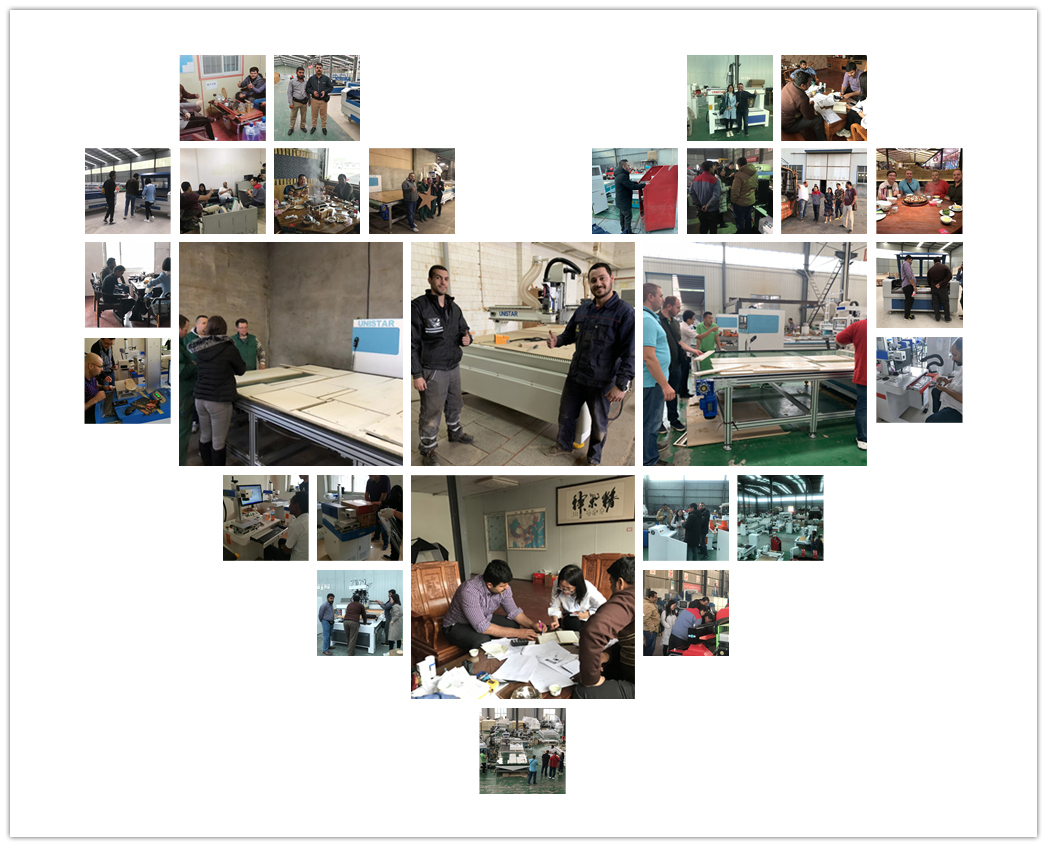 A Guide to Understand –laser pipe cutting machine