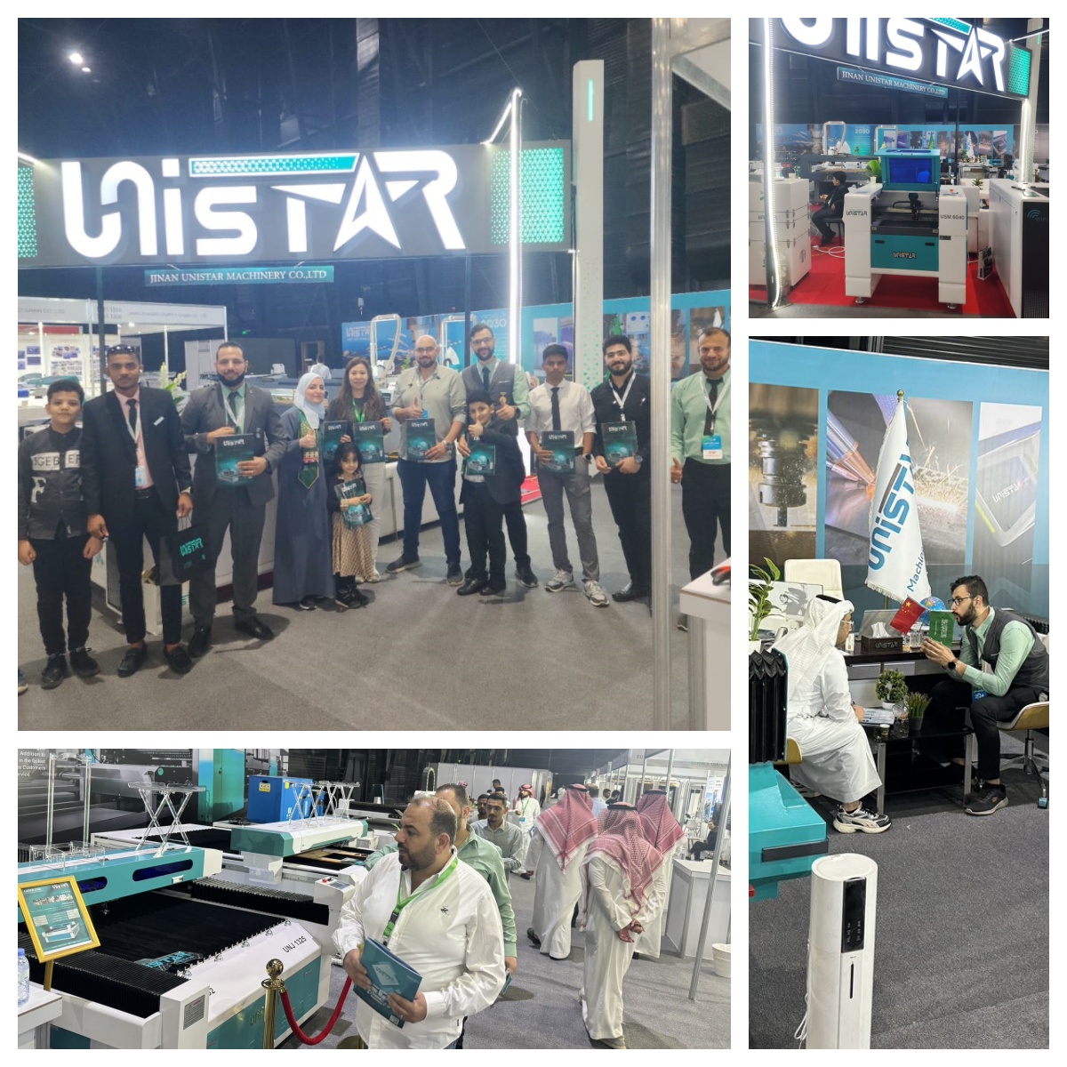 6000w Fiber Laser Cutting Machine