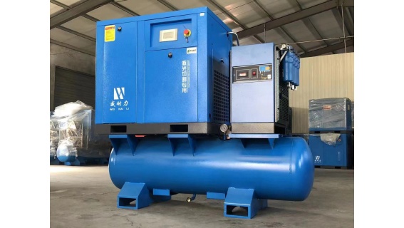 6000w Fiber Laser Cutting Machine