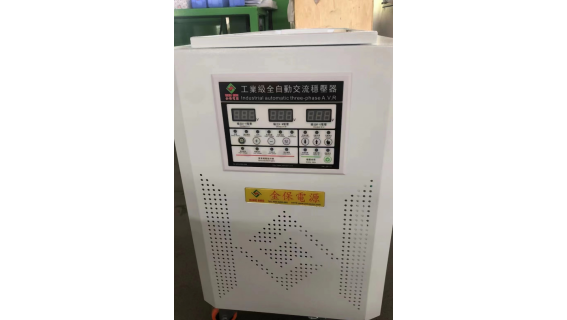 6000w Fiber Laser Cutting Machine