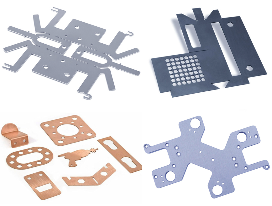 2026 Best Sheet Metal Laser Cutter for Sale (1500W - 6000W)