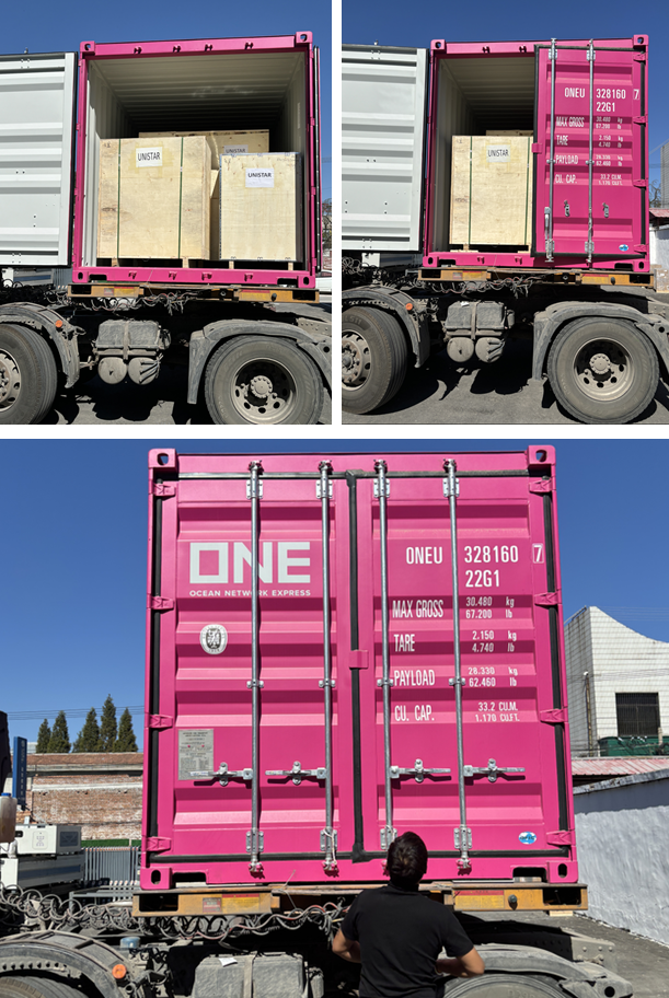 Robot Automatic Welding Laser Welding Machine