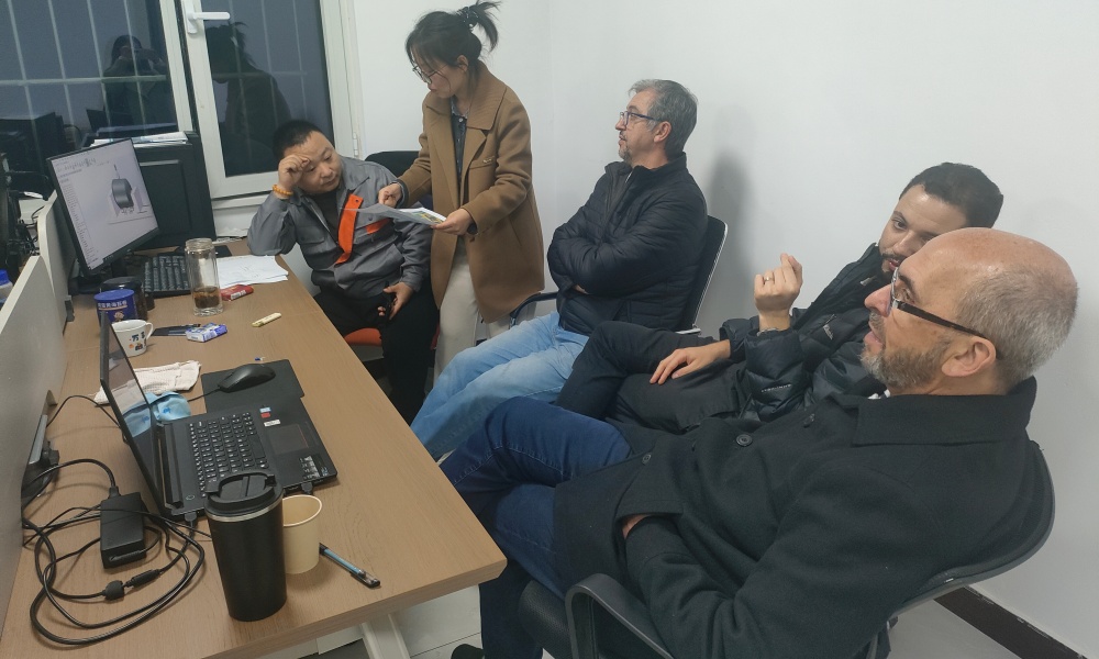 微信图片_20251028092500_137_11 (1)_副本.jpg