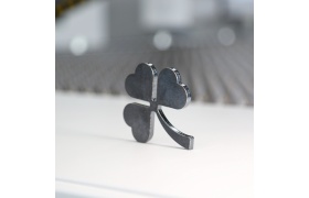 3000W Fiber Laser Cutting Machine for Metal