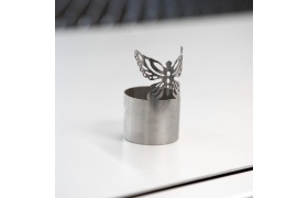 3000W Fiber Laser Cutting Machine for Metal