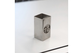 3000W Fiber Laser Cutting Machine for Metal