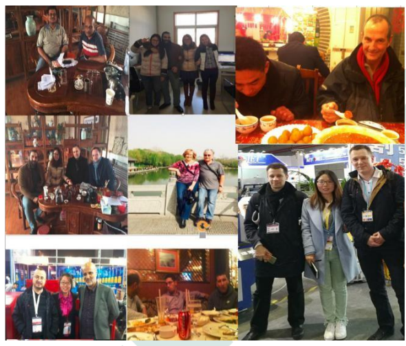 Fiber Laser Welding Machine for Metal 1500W/2000W/3000W