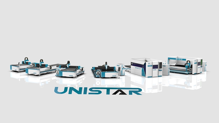 How to do the maintenance of the fiber laser cutting machine