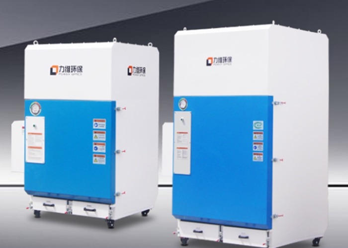 How to do the maintenance of the fiber laser cutting machine