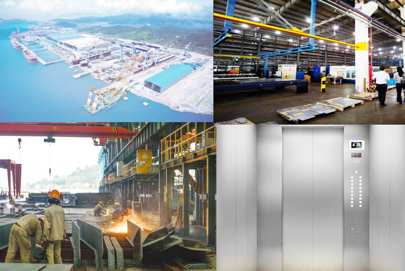 What you need to know about Laser tube cutting machine