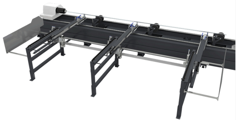 What you need to know about Laser tube cutting machine