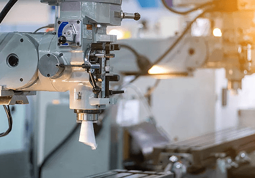 Technical Online guided installation