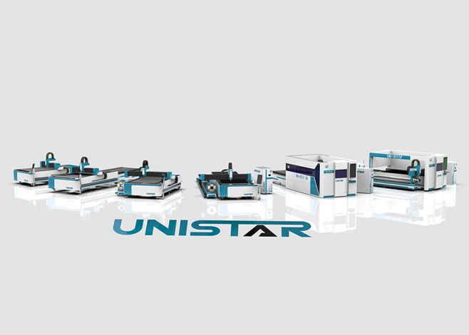 How to do the maintenance of the fiber laser cutting machine