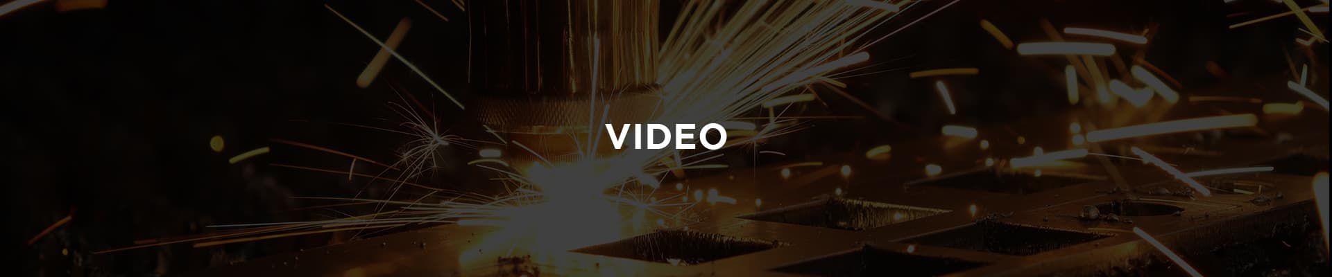Pipe Laser Cutting Machine