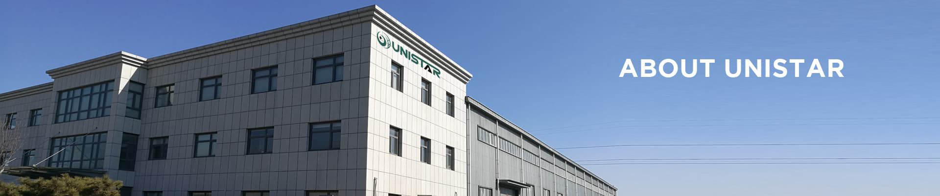 About Unistar