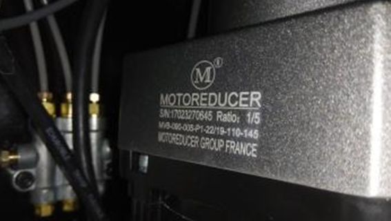 Reducer