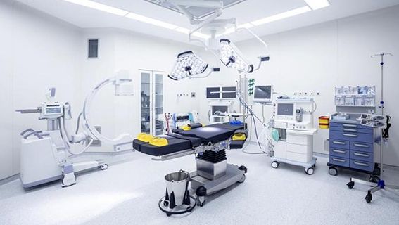 Medical