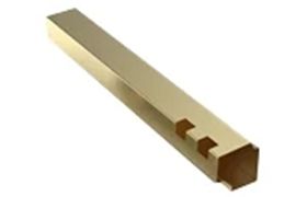 Brass