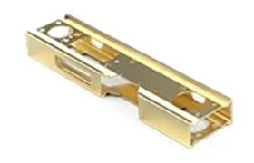 Brass