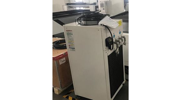 Water Chiller