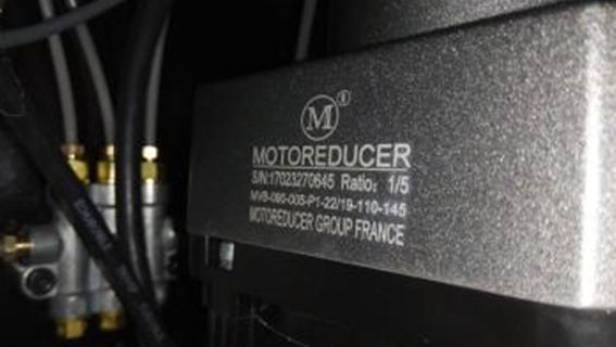 Reducer
