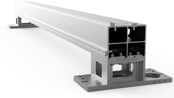 Gantry