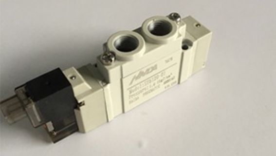 Pneumatic accessories