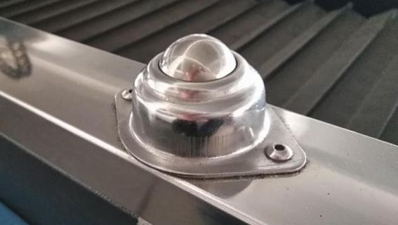 Pulley