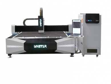 1500W/2000W/3000W/6000W 3kw Fiber Laser CNC Metal Sheet Cutting Machine