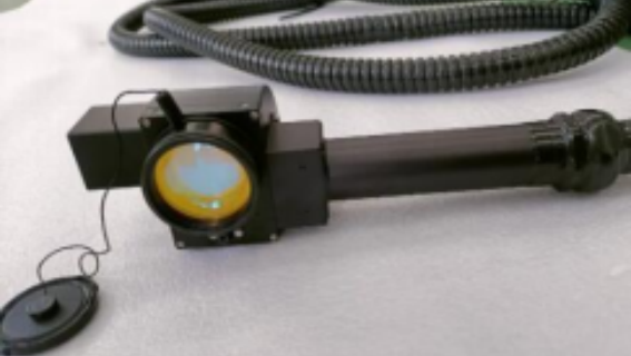 Various Scanning Graphics & No Consumables