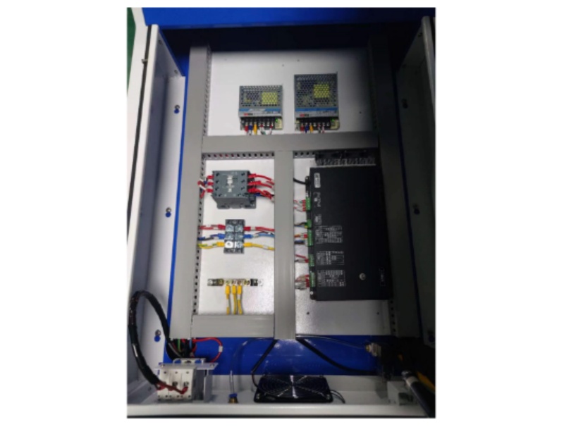 2026 Best 1500W/2000W/3000W Handheld Fiber Laser Cleaning Machine for Sale